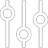 導(dǎo)電率強